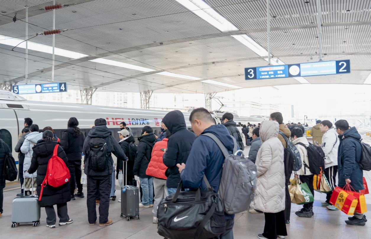 W020260316644305595210