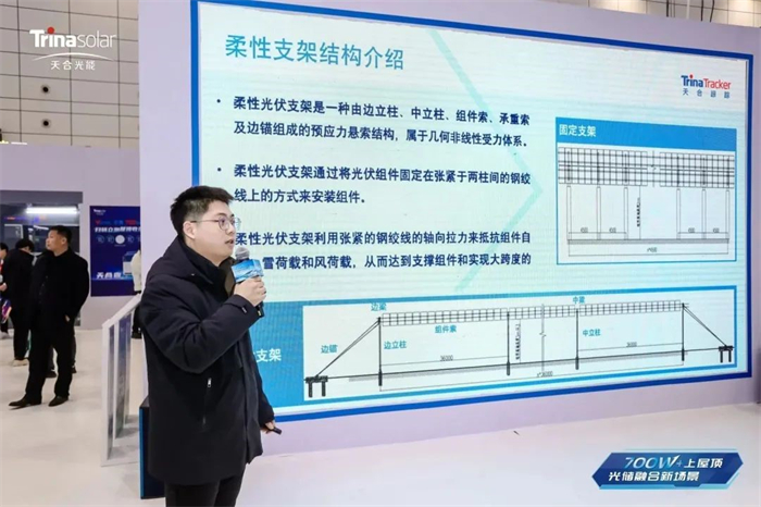 jxf祥瑞坊(中国)官方网站