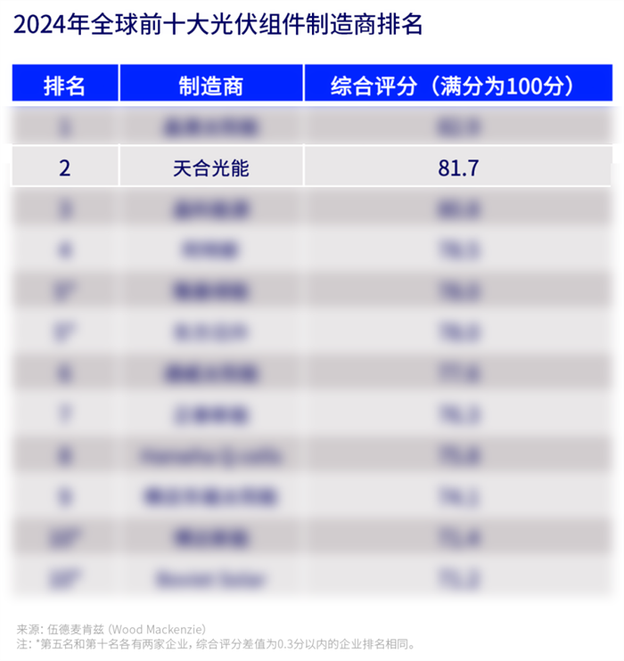 jxf祥瑞坊(中国)官方网站