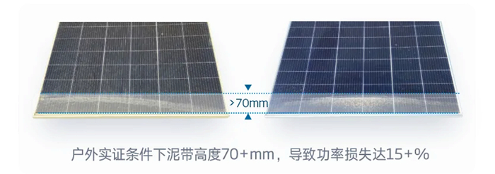 jxf祥瑞坊(中国)官方网站