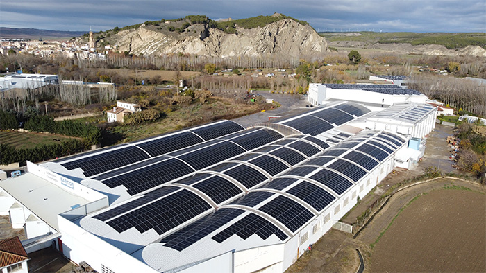 jxf吉祥坊(中国)官方网站