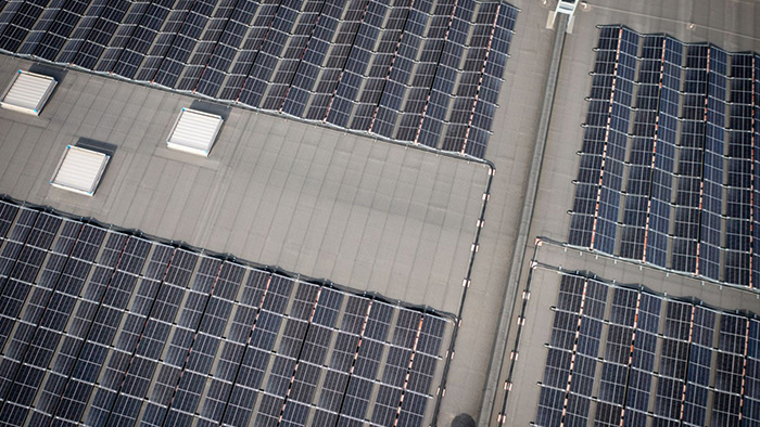 jxf吉祥坊(中国)官方网站