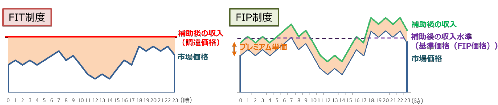 jxf祥瑞坊(中国)官方网站