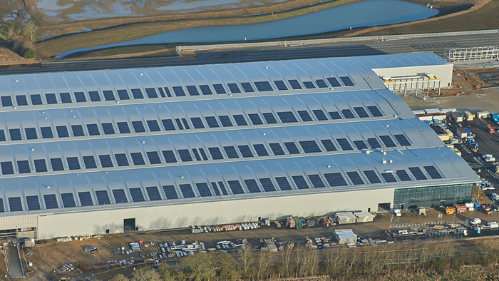 jxf吉祥坊(中国)官方网站