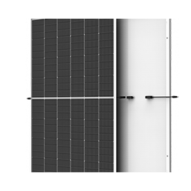 PT/Vertex S <br>DE09R