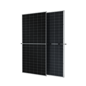 PT/Vertex N 590W TSM-NEG19RC.20