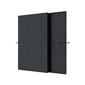 PL/Vertex S+ 445W