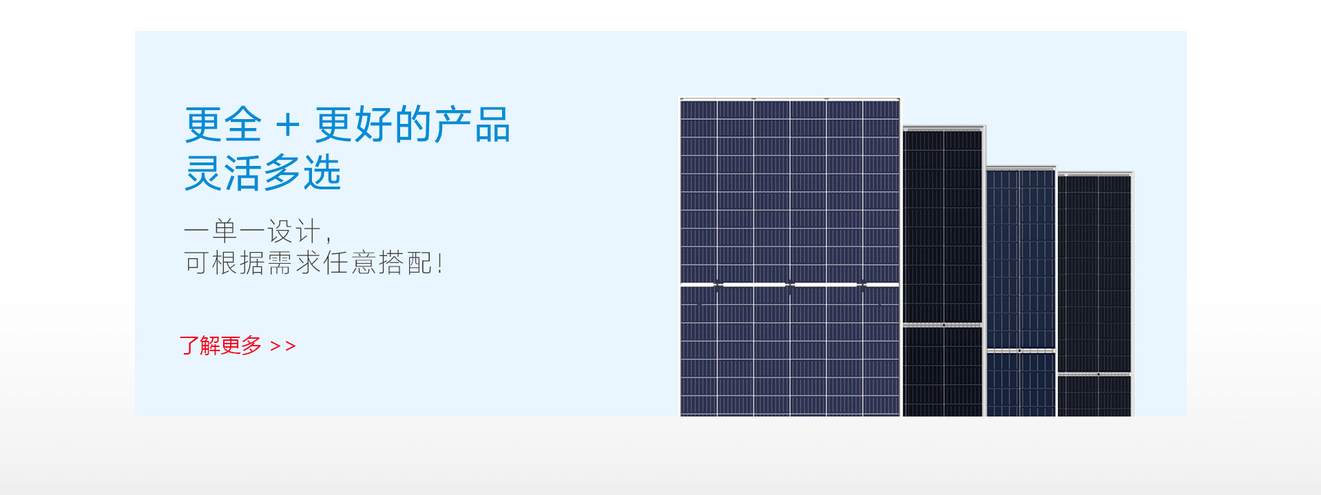 jxf祥瑞坊(中国)官方网站