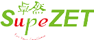 PG直营不凡成就非凡 - 官网