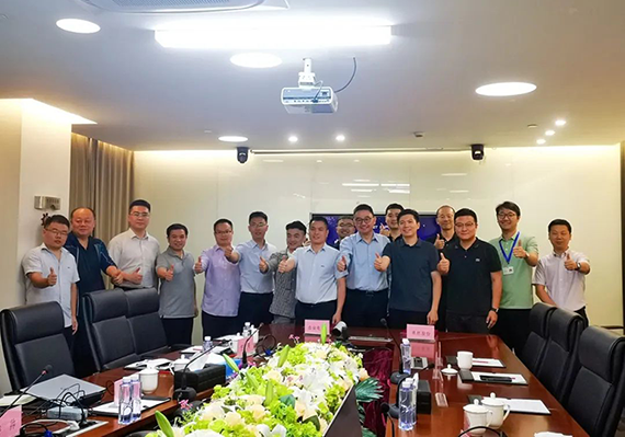 PG直营不凡成就非凡 - 官网