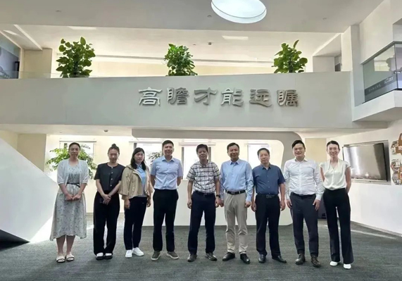 PG直营不凡成就非凡 - 官网