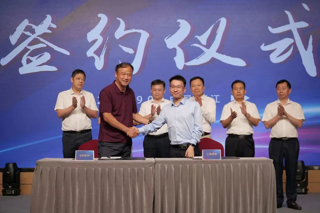 新能源 新动力 新未来|PG直营股份“动力与能源产业集群”圆桌座谈会顺利召开