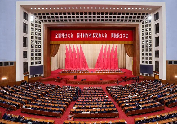 PG直营不凡成就非凡 - 官网