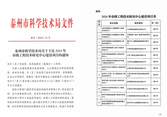 PG直营不凡成就非凡 - 官网