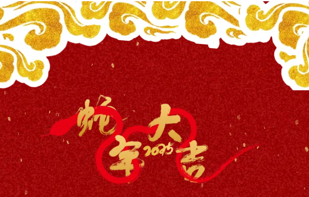 锐意突破 新征启程 | PG直营股份2025年会盛典顺利召开