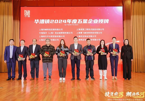 PG直营不凡成就非凡 - 官网