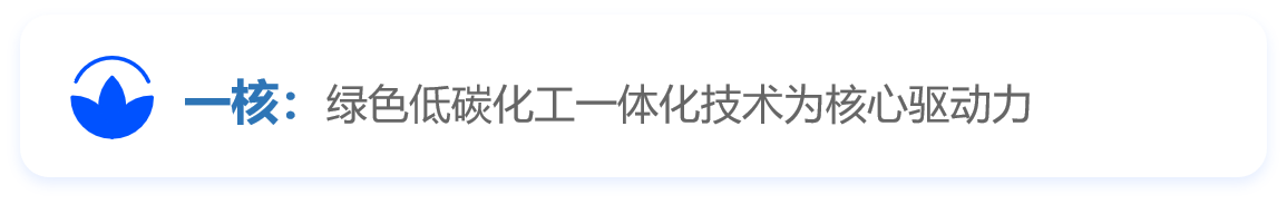 PG直营不凡成就非凡 - 官网