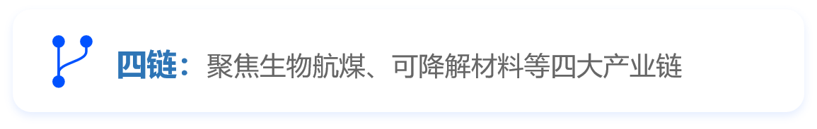 PG直营不凡成就非凡 - 官网