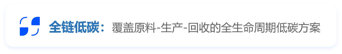 PG直营不凡成就非凡 - 官网